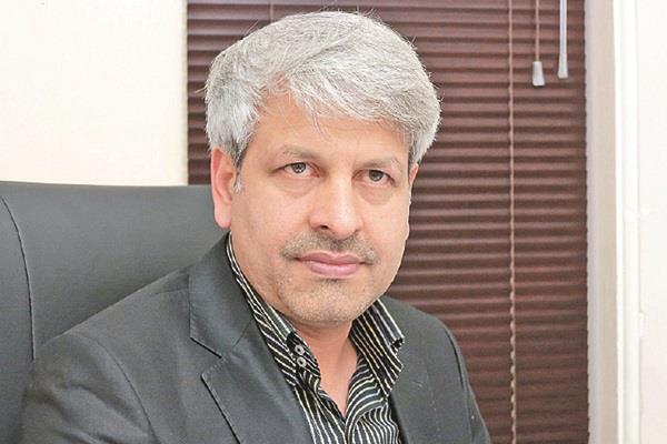 توسعه صادرات با شناسایی ظرفیت صنایع