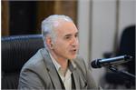 استفاده از ظرفیت‌های سازمان‌های اکو و شانگهای در توسعه صادرات پتروشیمی‌ها