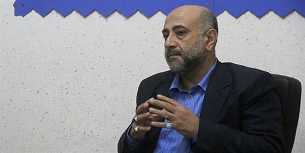 تحریم‌های نفتی آمریکا را می‌توان با توسعه پتروپالایشگاه ها بی اثر کرد