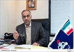زبیدی، مدیر برنامه‎ریزی تلفیقی شرکت ملی نفت ایران شد