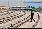 روسیه ۵ هزار واگن باری به ایران فروخت