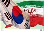 کره ای ها در توسعه پالایشگاه اصفهان مشارکت می کنند