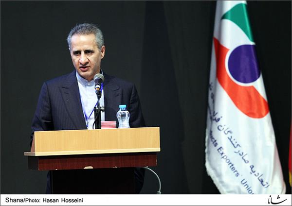 همایش نمایشگاه4