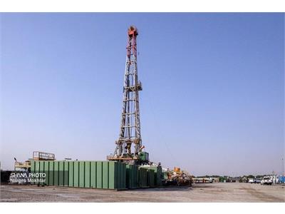 700 oil wells brought back to life