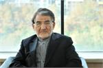 عضو هیات نمایندگان اتاق تهران: افزایش قاچاق دلیل نبود برنامه‌ریزی در اقتصاد است عدم ارتباط بین پژوهشگران و کارآفرینان