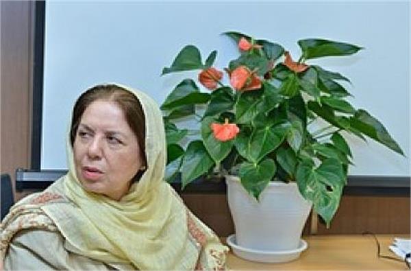 تحلیل بخش خصوصی از وضعیت اقتصادی کشور