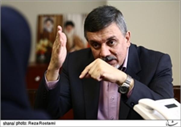 ایران به صادرات پایدار روزانه فراتر از ٦٥ میلیون لیتر نفت‎گاز و نفت‌کوره رسید