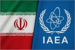 Bloomberg: West to Draft New Guidelines for IAEA Inspectors' Monitoring in Iran