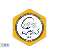 رشد ۵۱ درصدی فروش غول آروماتیک ایران