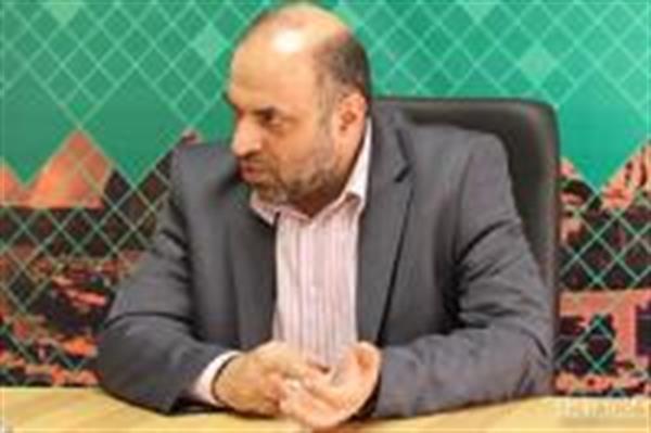 درآمدصادرات زالو؛ معادل درآمدهای نفتی کشور !!