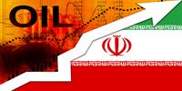 وضعیت ناامید کننده تولید در سال اول برنامه هفتم توسعه