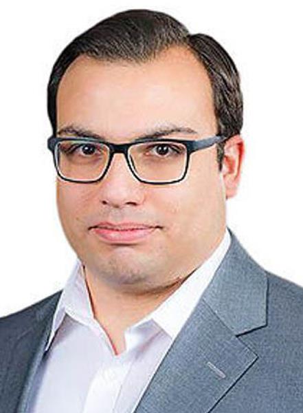 معمای تحریم‌پذیری