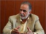 رئیس‌کل گمرک: اعتقادی به «خوشنام» و «بدنام» ندارم