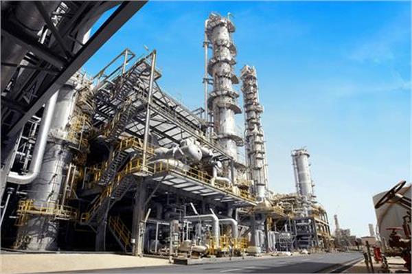 سرمایه گذاری شرکت اینئوس برای افزایش ظرفیت تولید اتیل استات بریتانیا