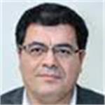 جذب سرمایه گذار در صنعت پتروشیمی