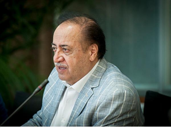 رفع تحریم، کنترل تورم و واگذاری میدان اقتصاد به بخش خصوصی