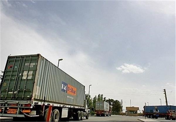 مشاور رئیس کل گمرک ایران: اصلاحیه قانون گمرک به مراحل پایانی رسید