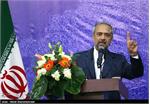 نهاوندیان: در ۲ سال گذشته رکود را متوقف کردیم
