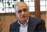 دولتی‌ها نمی‌خواهند حیات‌خلوت‌ها را از دست بدهند