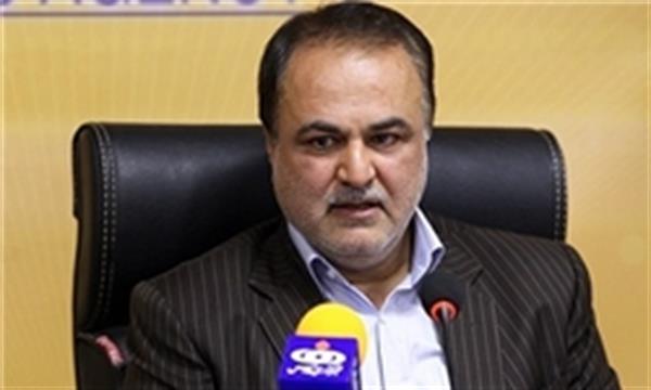 عاملیت بانک ملت در صندوق توسعه ملی برای تامین مالی پالایشگاه ستاره خلیج فارس رسماً اخذ شد