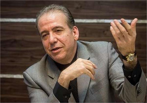 مبارزه جدی با فساد اقتصادی می تواند بهترین دستاورد پساتحریم باشد
