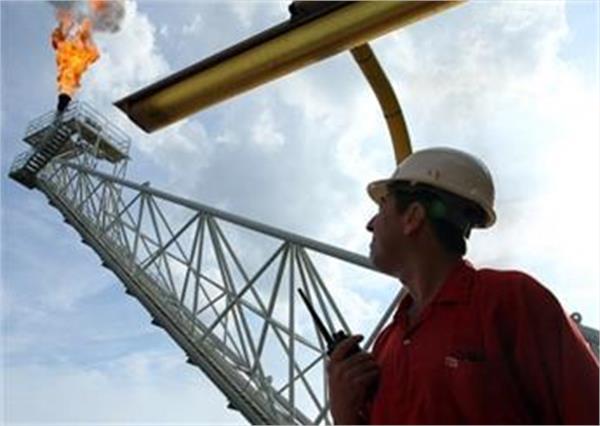 قطر ۵۰۰۰ محموله LNG صادر کرد