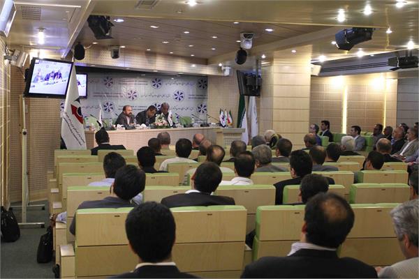 مجمع عمومی اتحادیه 1393 6