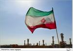 ردیف دوم شیرین سازی پالایشگاه فاز ١٩ وارد مدار شد