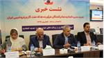 ۸۰ درصد بازار هند را در بخش فرآورده‌های نفتی از دست دادیم
