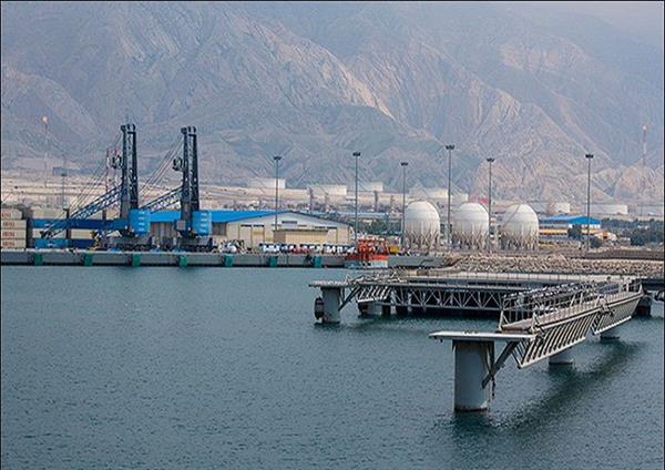 عرضه نفتای سبک و سنگین شرکت ملی پخش فرآورده های نفتی در بورس انرژی