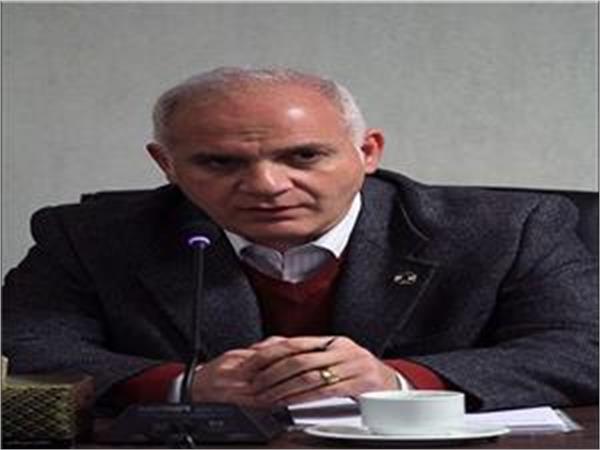 ساختار غیر شفاف اقتصاد کشور عامل بی رقبتی حضور سرمایه گذاران خارجی
