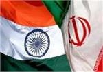 سفر هیئت هندی به تهران با پیشنهاد سرمایه‌گذاری ۱۵ میلیارد دلاری