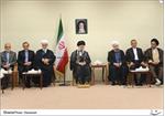 صادرات محصولات پتروشیمی ایران ٤٦ درصد افزایش یافت