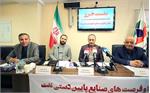 ۱۸ میلیارد دلار صادرات محصولات پایین دست نفتی در سال جاری