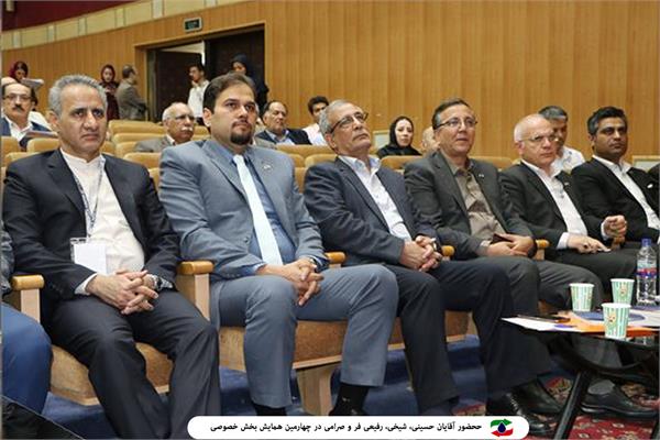 روز سوم نمایشگاه 6