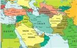 بن بست چندین ساله سوآپ شکسته می شود/ تبدیل ایران به قطب ترانزیت انرژی خاورمیانه