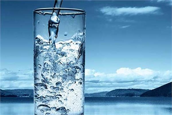 نابودی ذخایر آب غیرقابل کتمان است/ خطر بروز فاجعه آبی در کشور