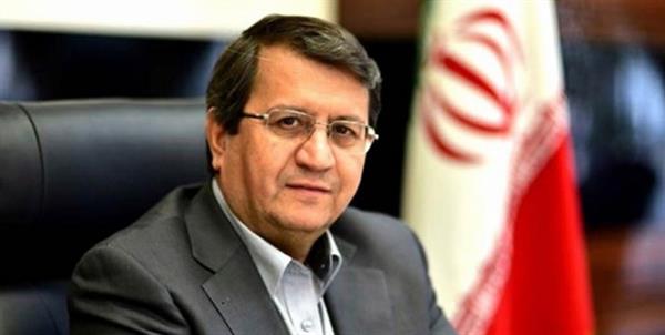 روند بازگشت ارز حاصل از صادرات بهبود یافته است