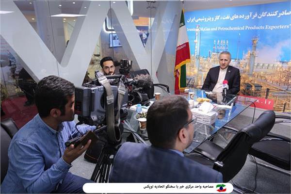 جدید نمایشگاه 4 5