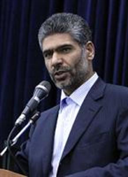 ٢٠ طرح جدید پتروشیمی آماده سرمایه گذاری است