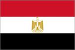 تولید میدان بزرگ گازی مصر از ٢٠١٧ آغاز می شود