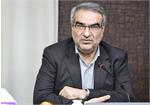 تامین TDI خاورمیانه در انحصار پتروشیمی کارون
