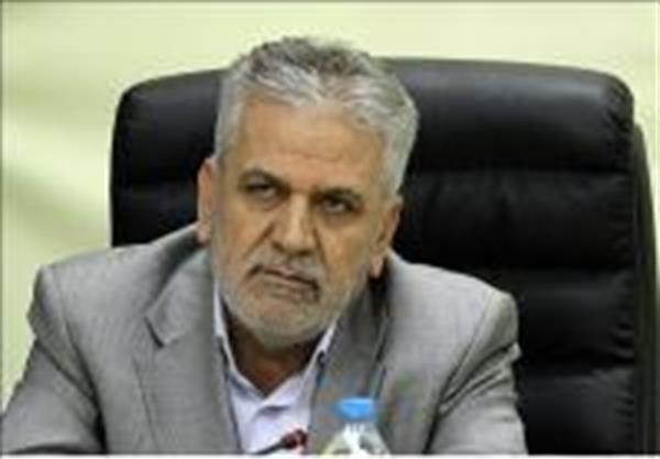 کاهش واردات روزانه بنزین به ۵ میلیون لیتر/افزایش عرضه بنزین یورو ۴ از ابتدای ۹۶