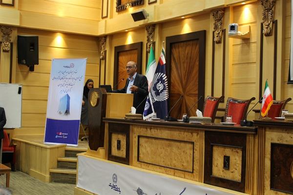 مجمع سالیانه اتحادیه 1398 14