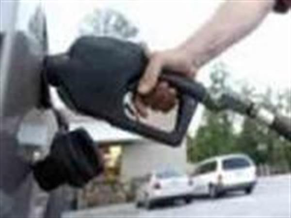 تولید سالانه 110 میلیون لیتر بنزین از بخارات بنزین/ بازگشت آلاینده‌ها به چرخه تولید
