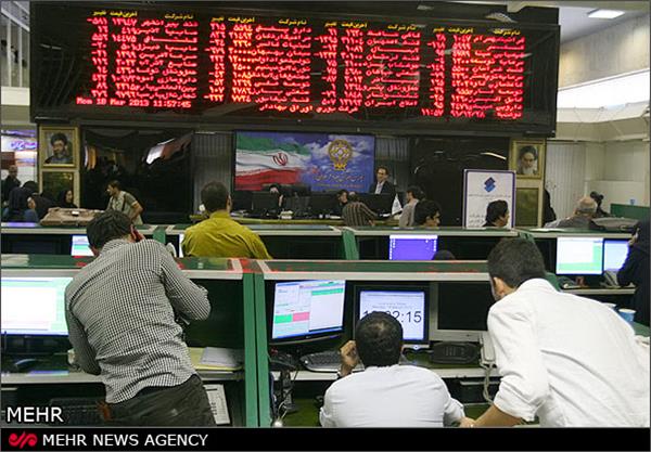 Over $57,000 of state shares divested in month