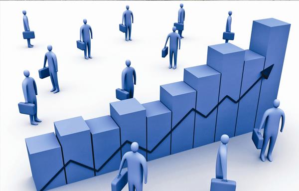 لزوم حمایت از صادرات واحدهای تولیدی و بازرگانی