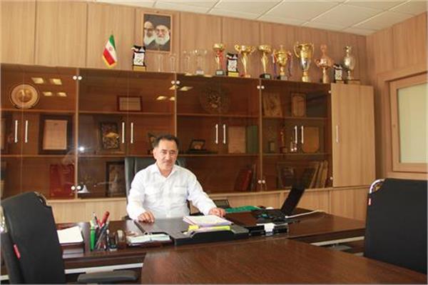 دریافت منظم 20 تن اتان از فازهای 15 و 16 پارس جنوبی