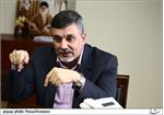 تولید روزانه پالایشگاههای ایران به میانگین ١,٨٣ میلیون بشکه رسید