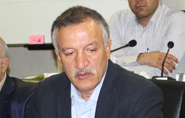 شناخت نفت